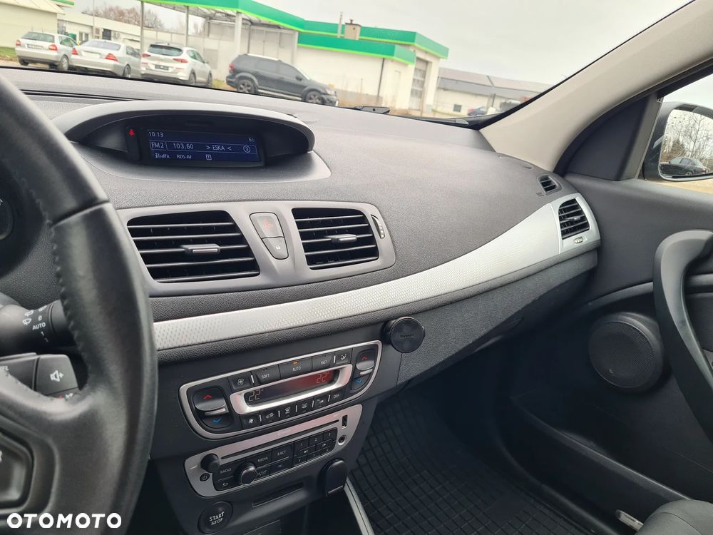 Renault Megane - 24