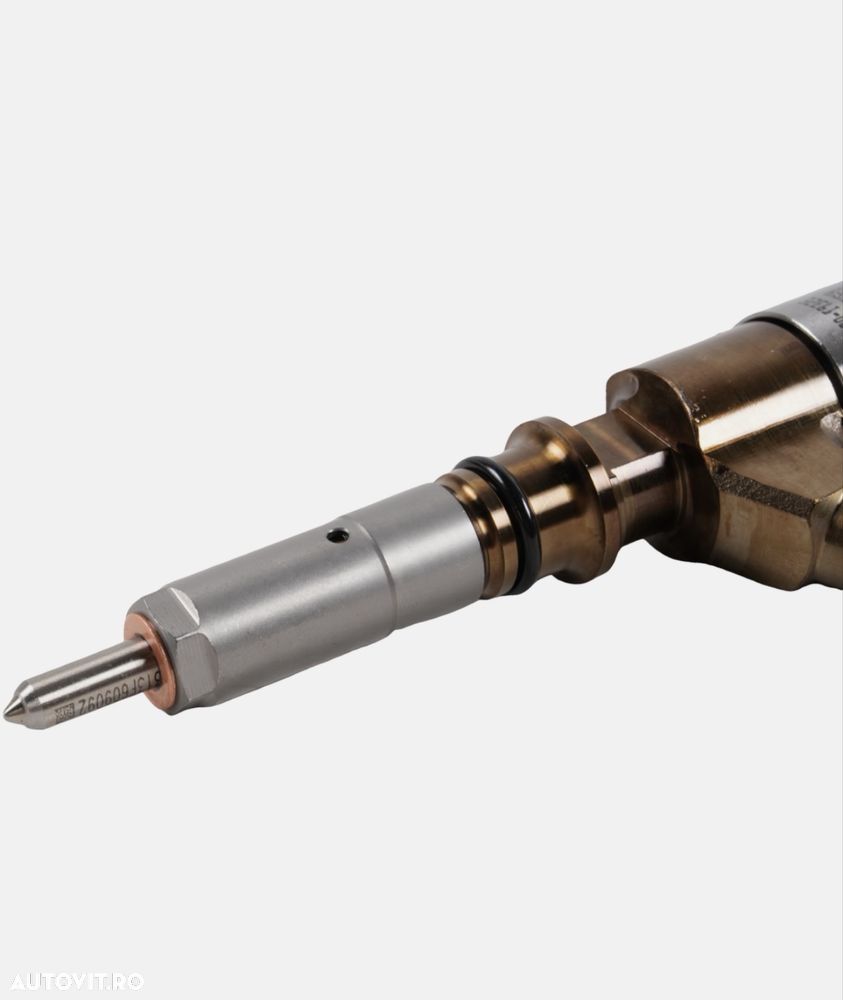 Injector Injectoare Excavator Caterpillar CAT Motor 6.4 326-4700/32F61-00062 - 2