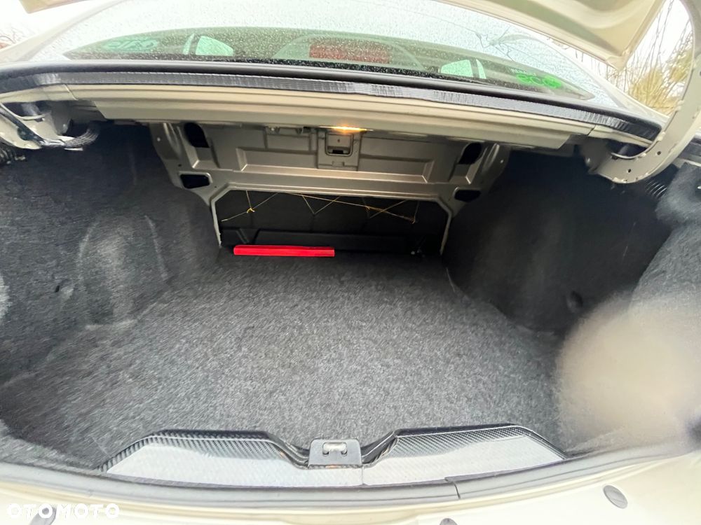 Renault Thalia 1.2 16V All Inclusive - 28