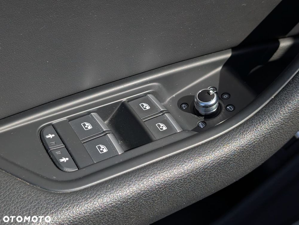Audi A5 Sportback 40 TDI Sport S tronic - 19