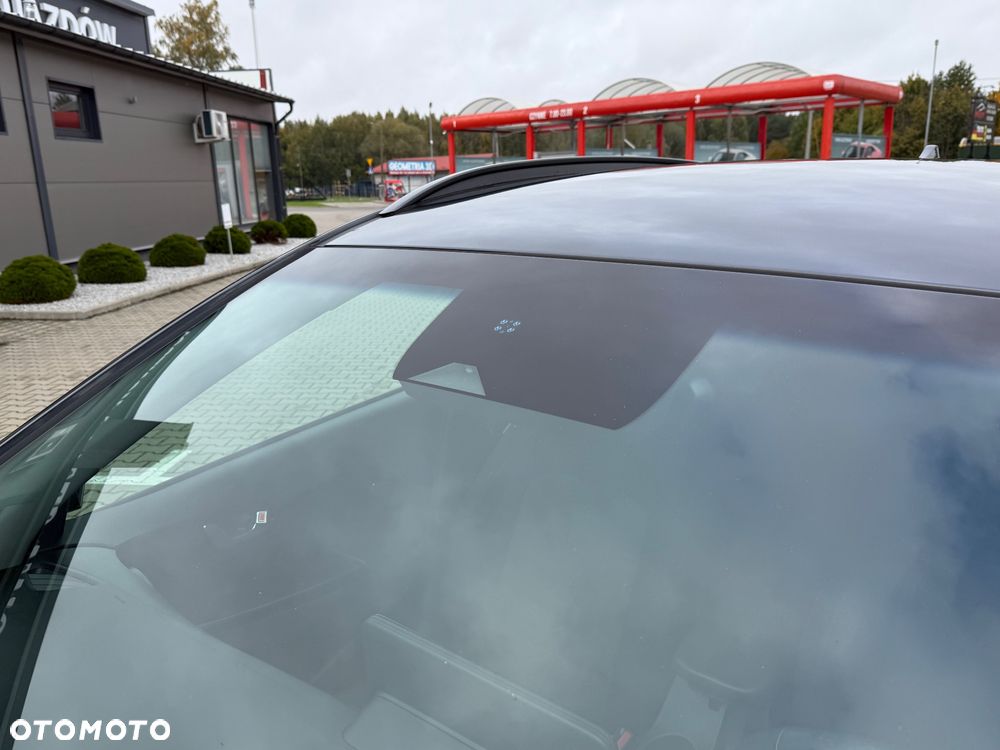 Hyundai Kona 1.0 T-GDI EDITION 30+ - 40