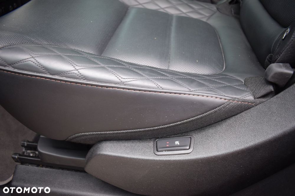 Renault Espace TCe 225 EDC GPF INITIALE PARIS - 20