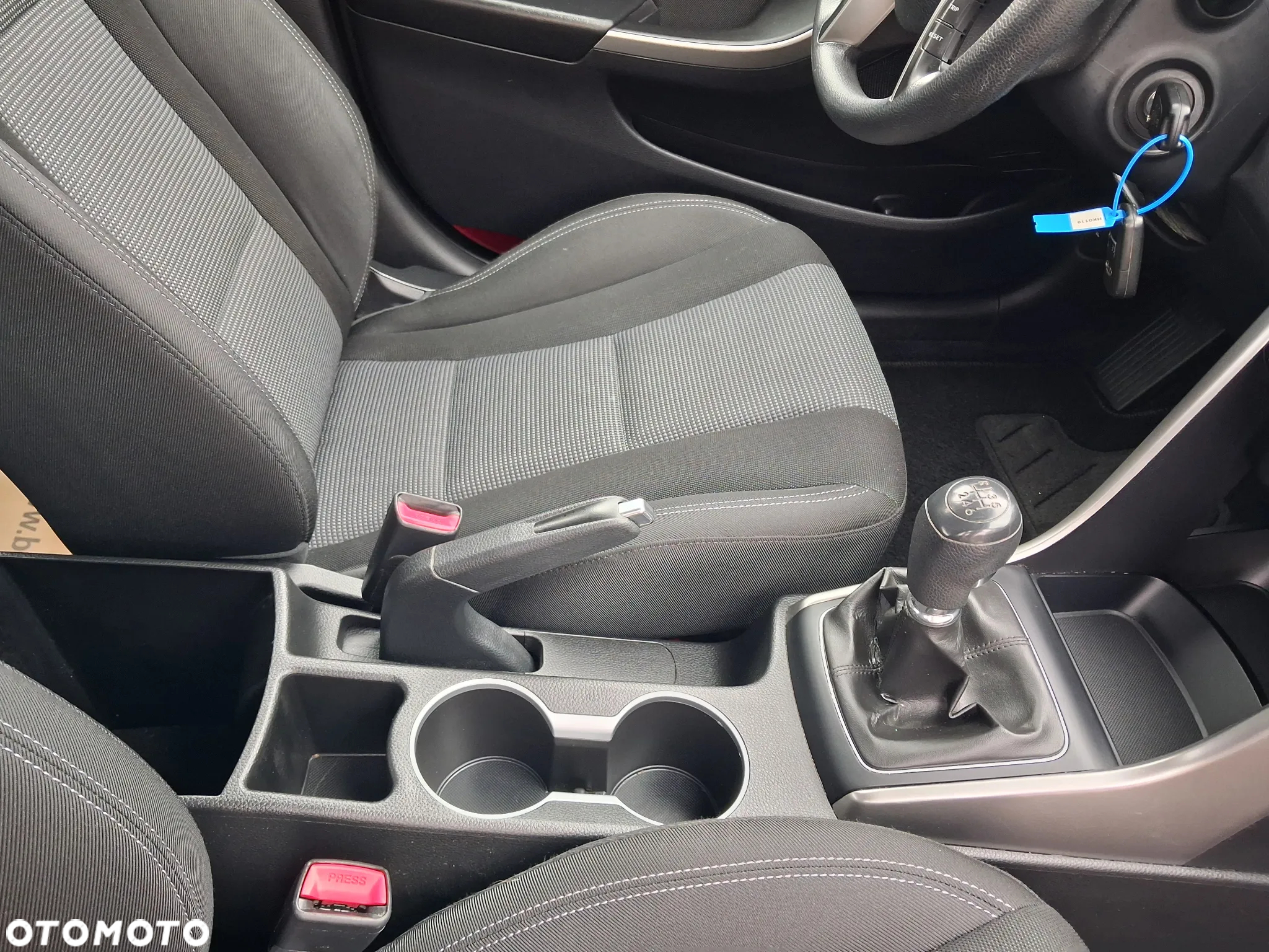 Hyundai i30 - 17