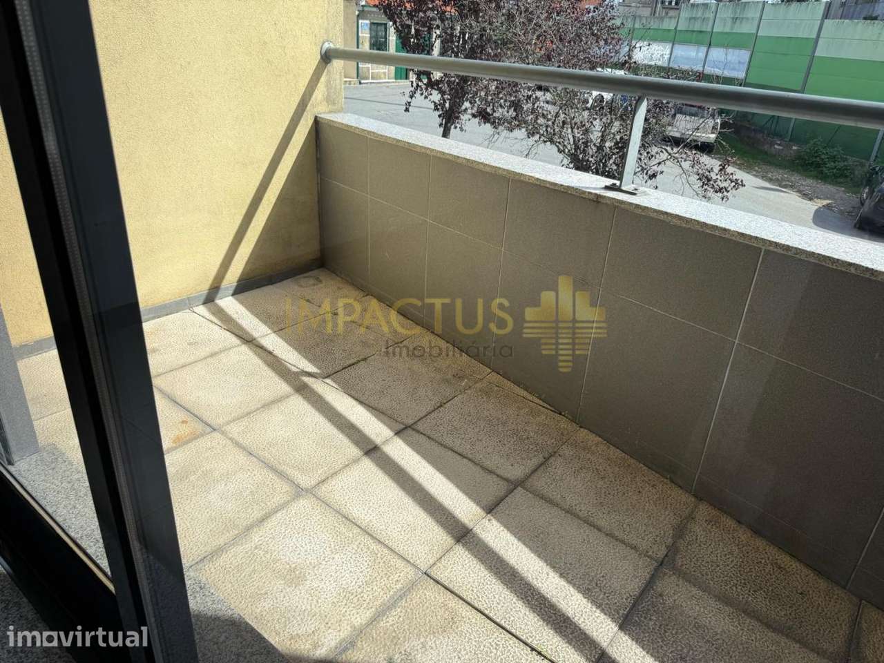 Apartamento T3 renovado - Grande imagem: 5/24