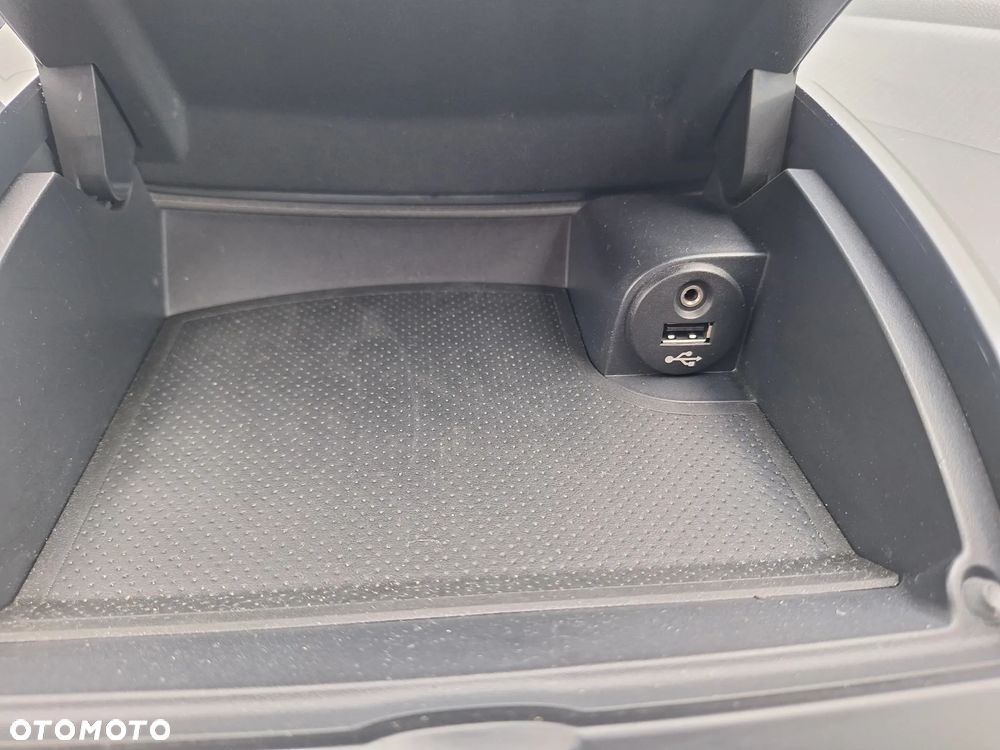 Nissan Note 1.6 Acenta - 24