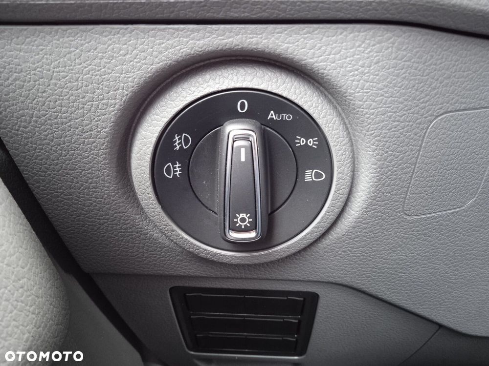 Volkswagen e-Crafter 35 10,7m3 - 15