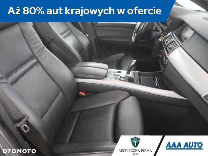 BMW X5 - 11