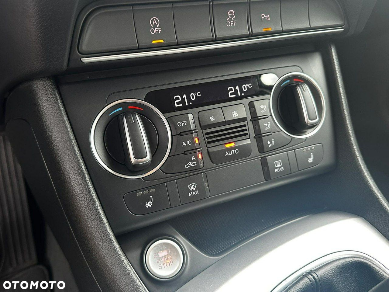 Audi Q3 1.4 TFSI CoD ultra - 25