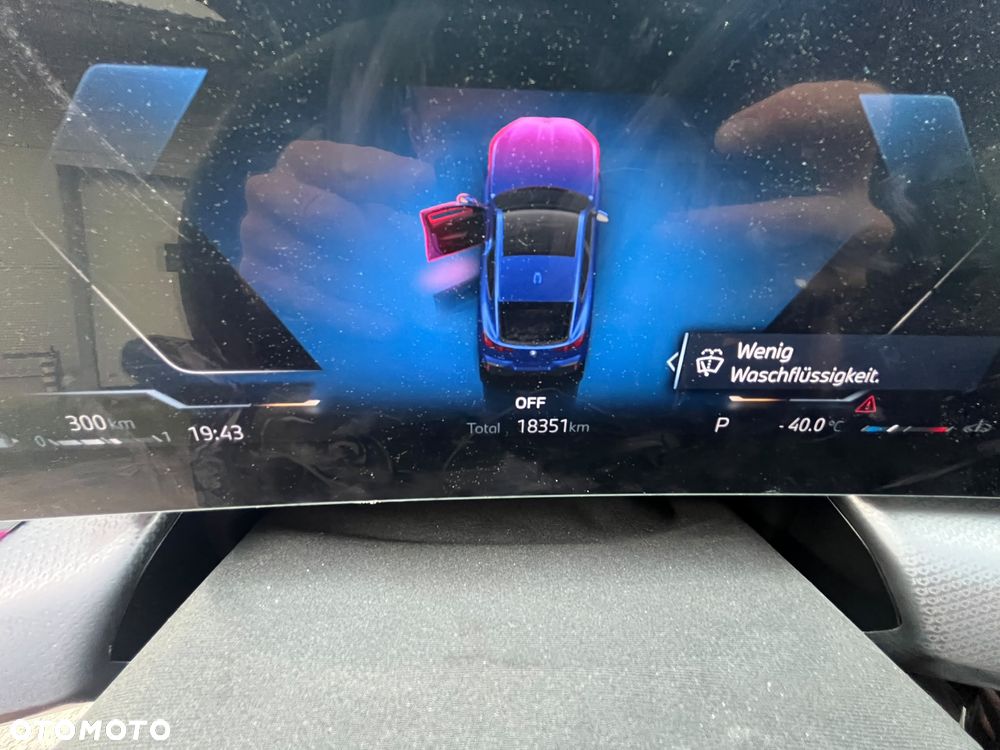 BMW X2 sDrive20i - 8