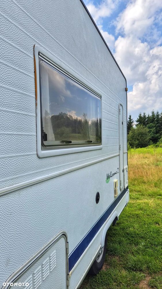 Fiat Ducato - 5