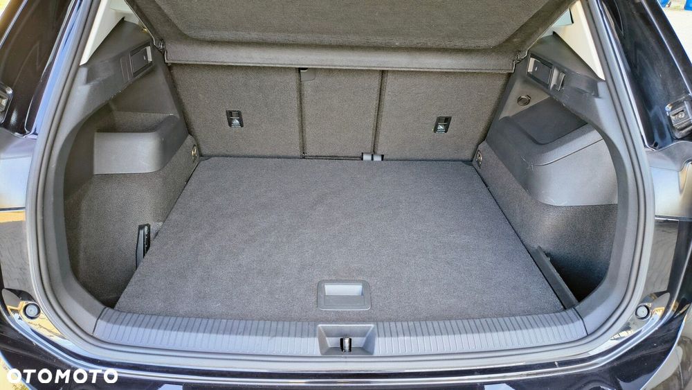 Volkswagen Tiguan - 13