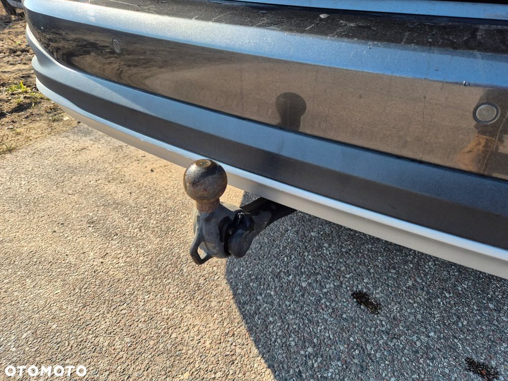 Ford Focus SW 1.0 EcoBoost Hybrid ACTIVE - 23