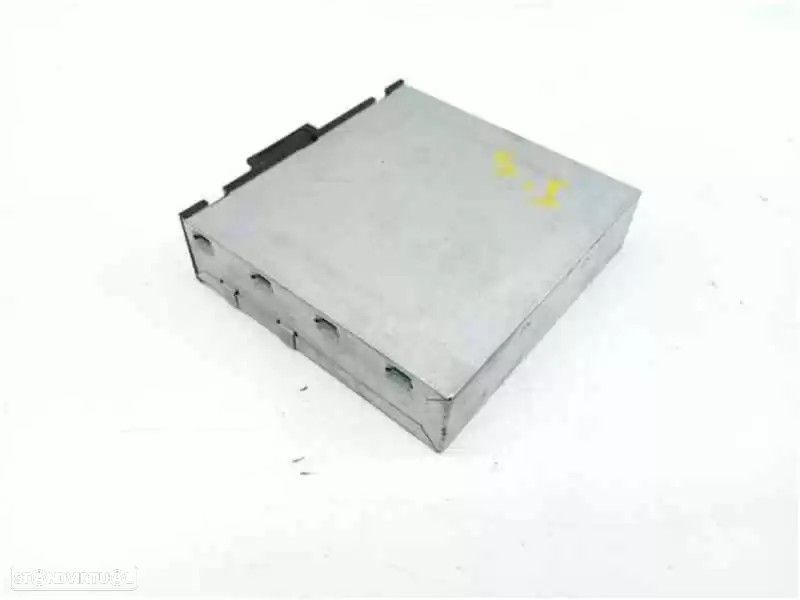 MODULO ELECTRONICO BMW 1 2007 -6142912708801 - 2