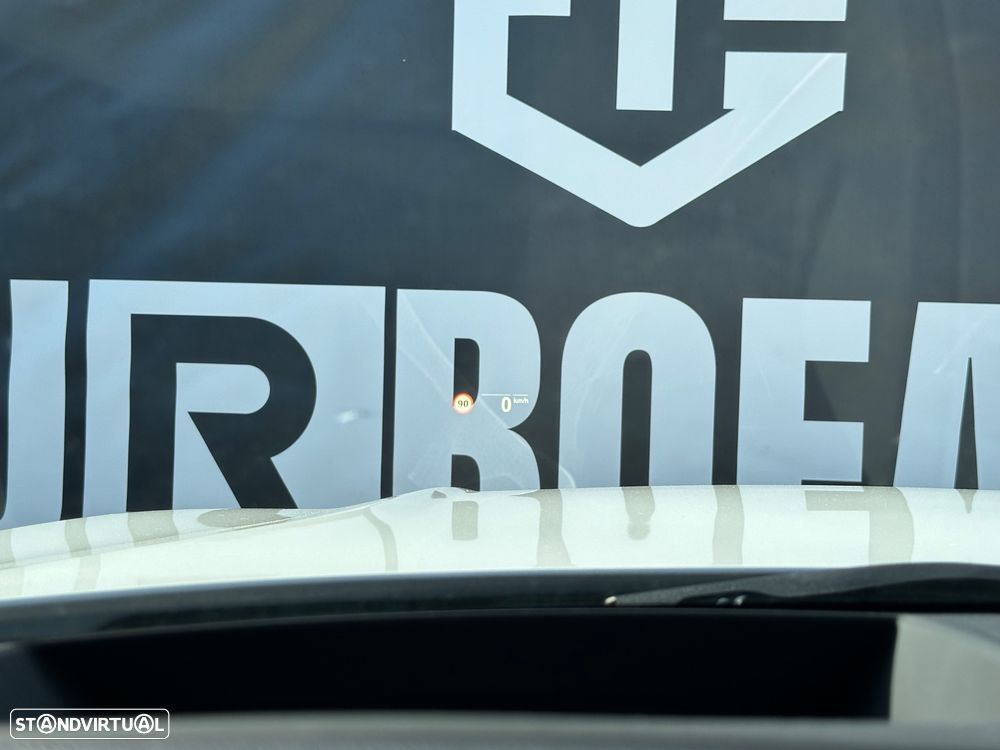 BMW 330 e Aut. Sport Line - 18