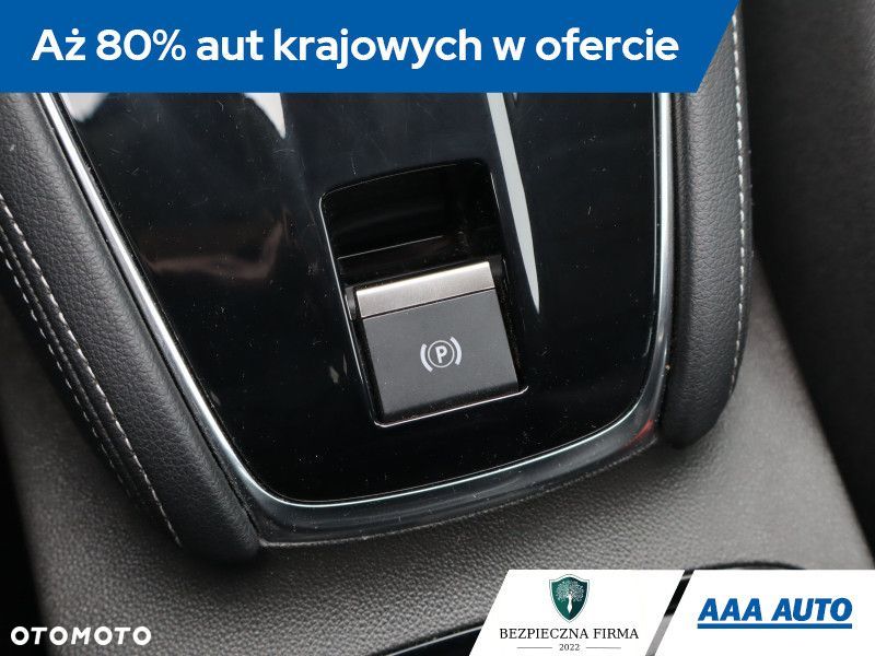 Opel Grandland X - 22