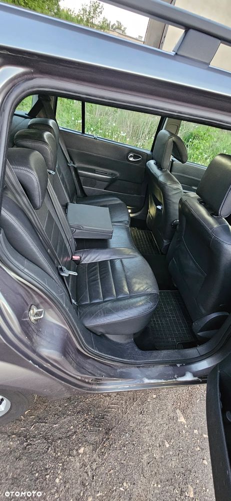 Renault Megane - 15