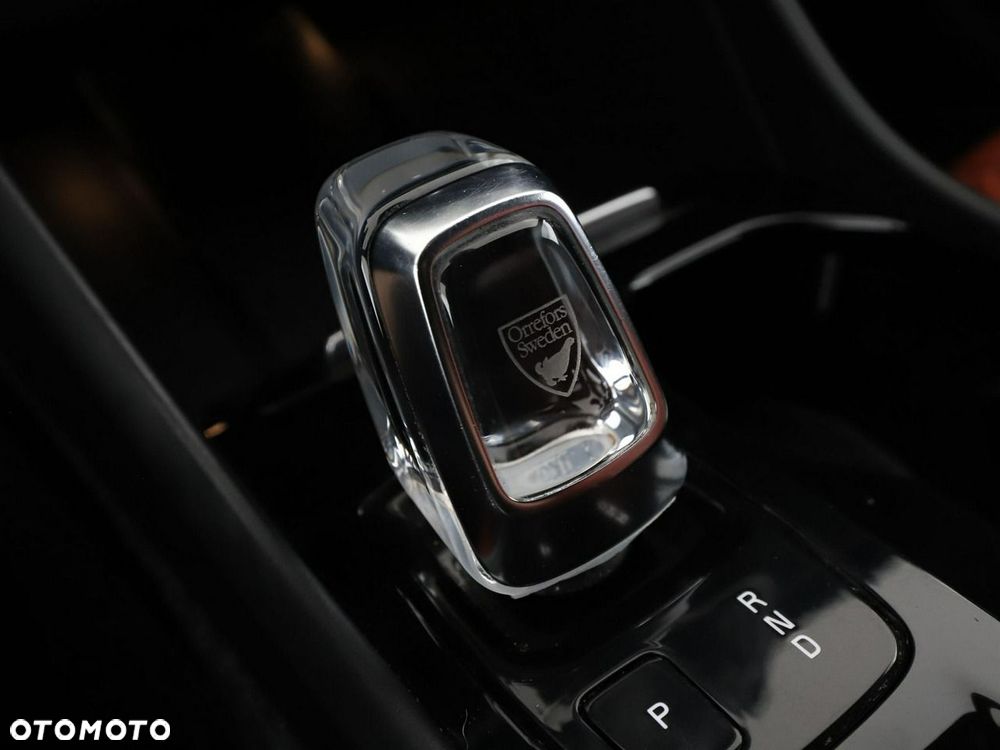 Volvo XC 40 D3 Inscription - 32