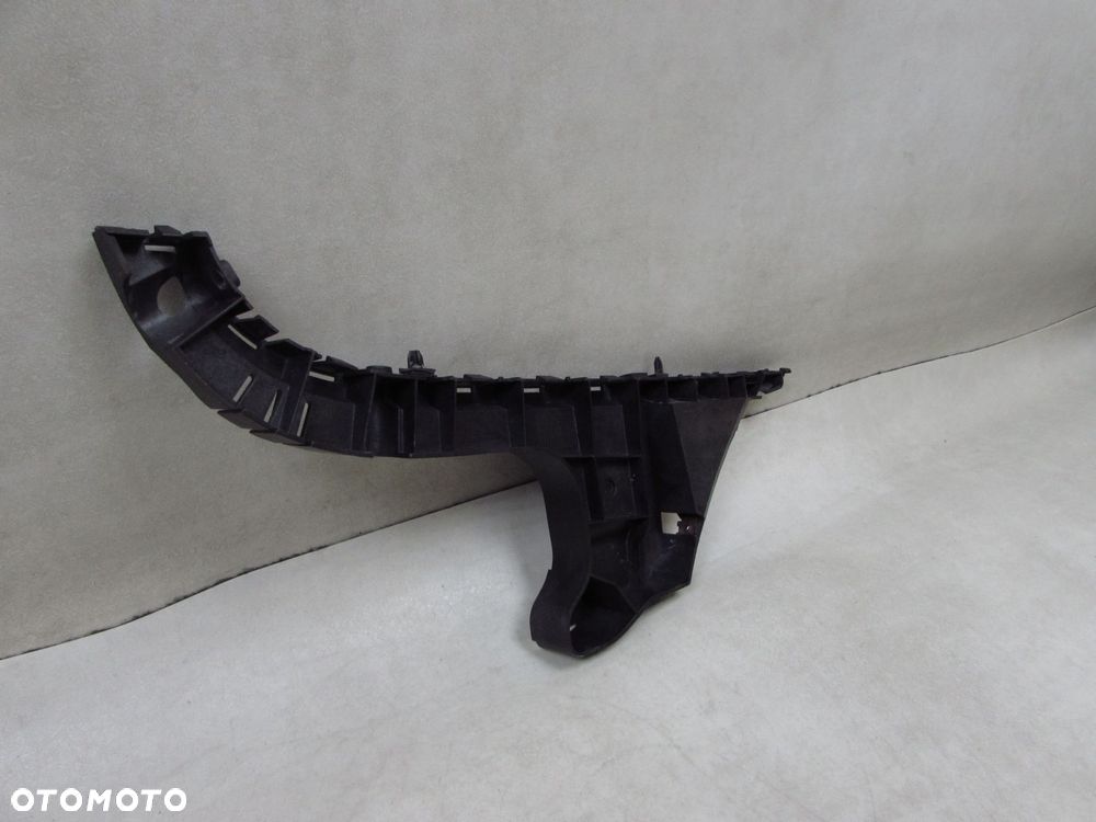 VOLVO V70 III 06-16 SLIZG ZDERZAKA PRAWY TYL 30678663 - 5