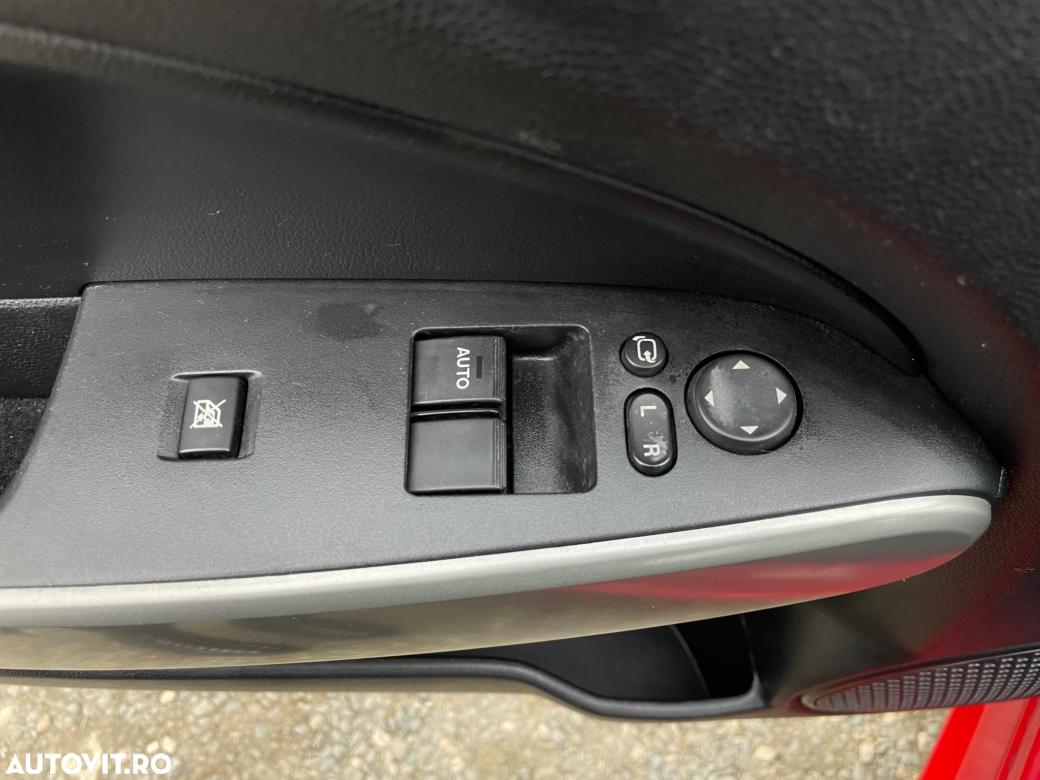 Mazda 2 1.6 MZ-CD Center-Line - 20