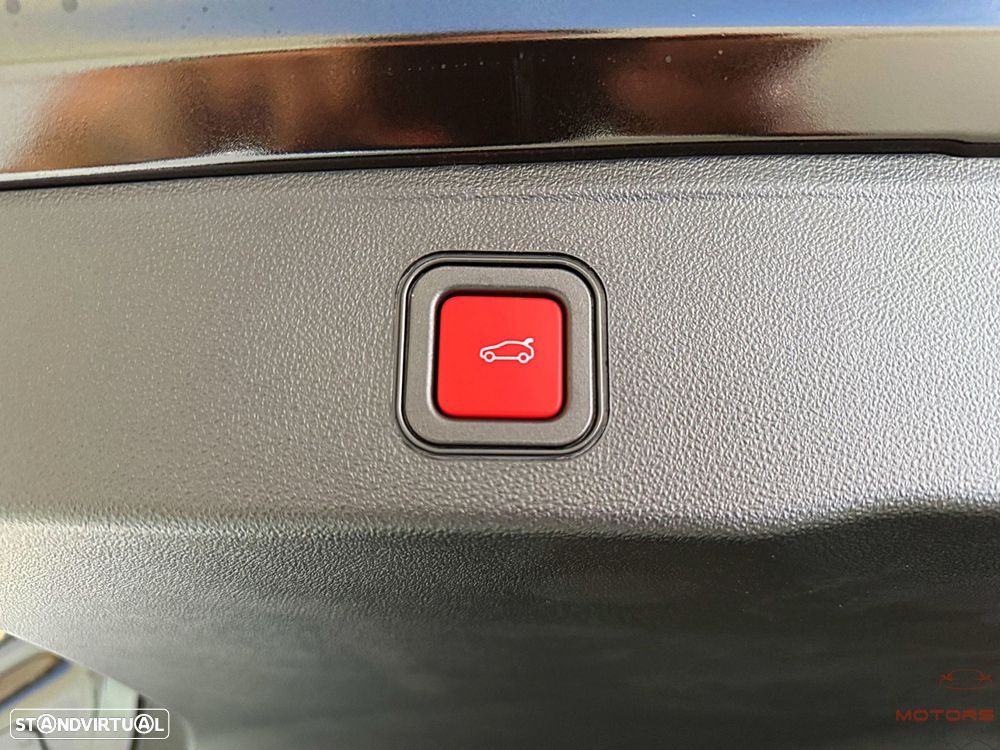 Jeep Avenger 1.2 GSE T3 Altitude - 11