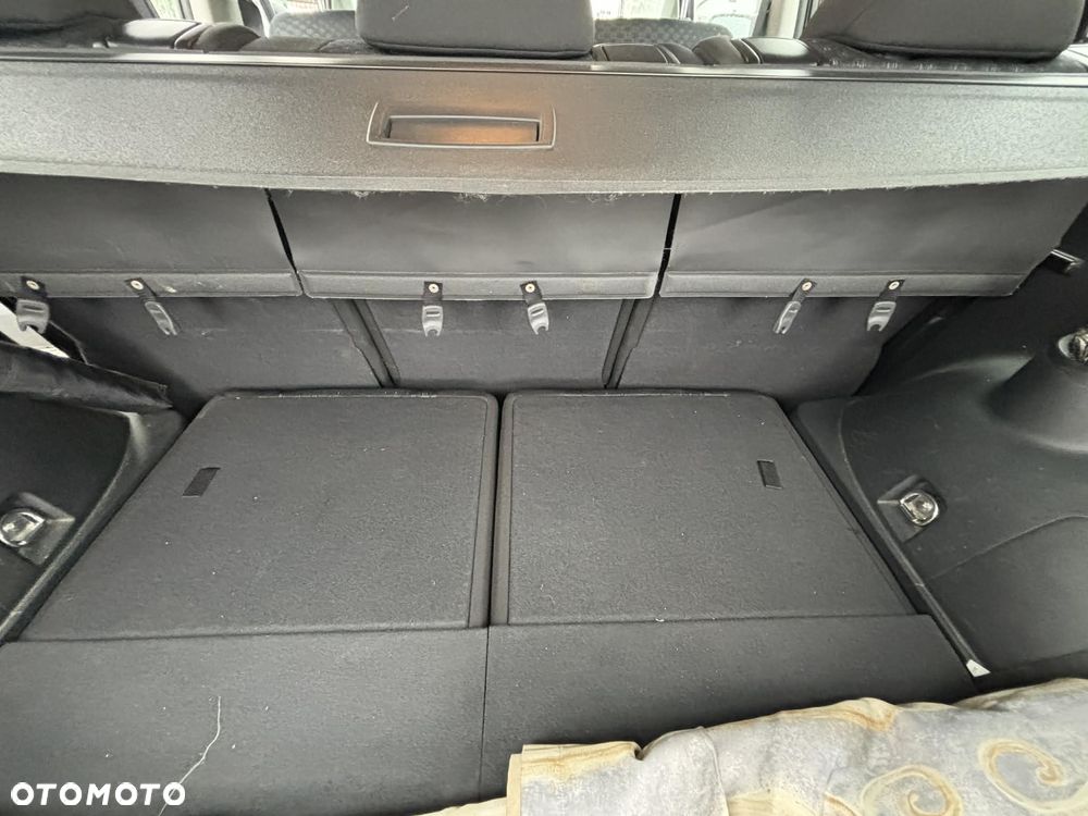 Toyota Verso 2.0 D-4D Life - 15