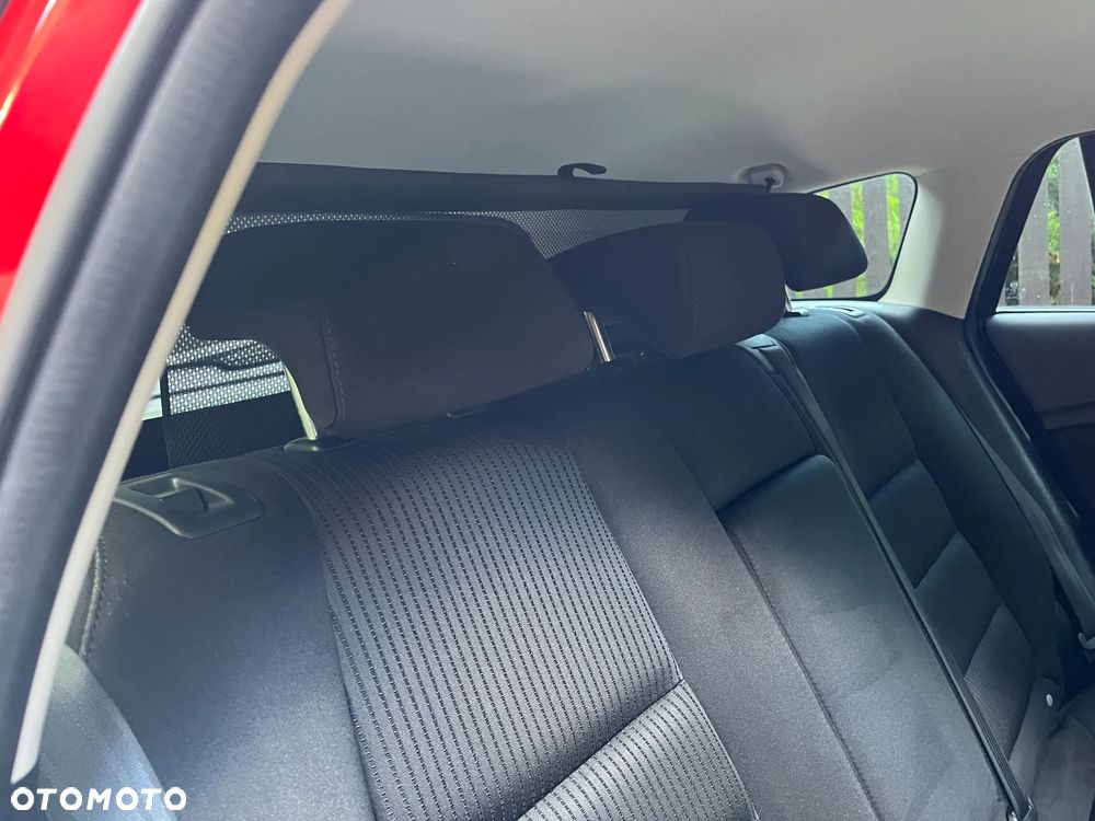 Mazda 6 2.0 SKYACTIV-G Sports-Line - 28