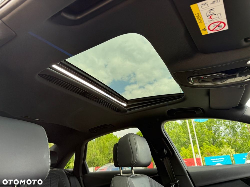Audi A4 Limousine 45 TFSI mHEV Quattro S Line S tronic - 28