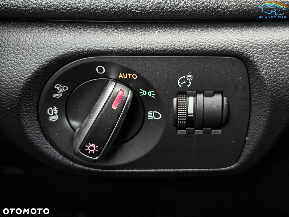 Audi Q3 2.0 TDI Quattro S tronic - 27