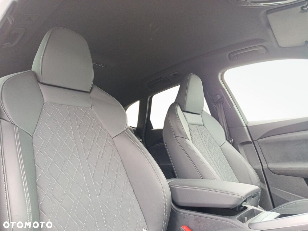 Audi Q5 40 TDI mHEV Quattro S tronic - 19