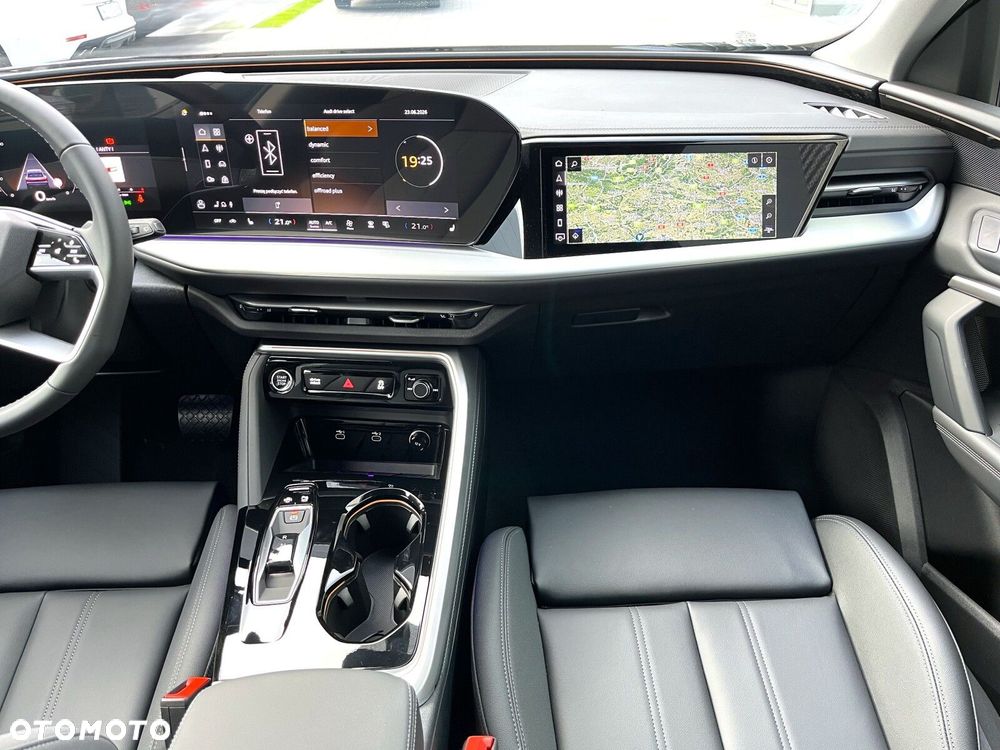 Audi Q5 - 13
