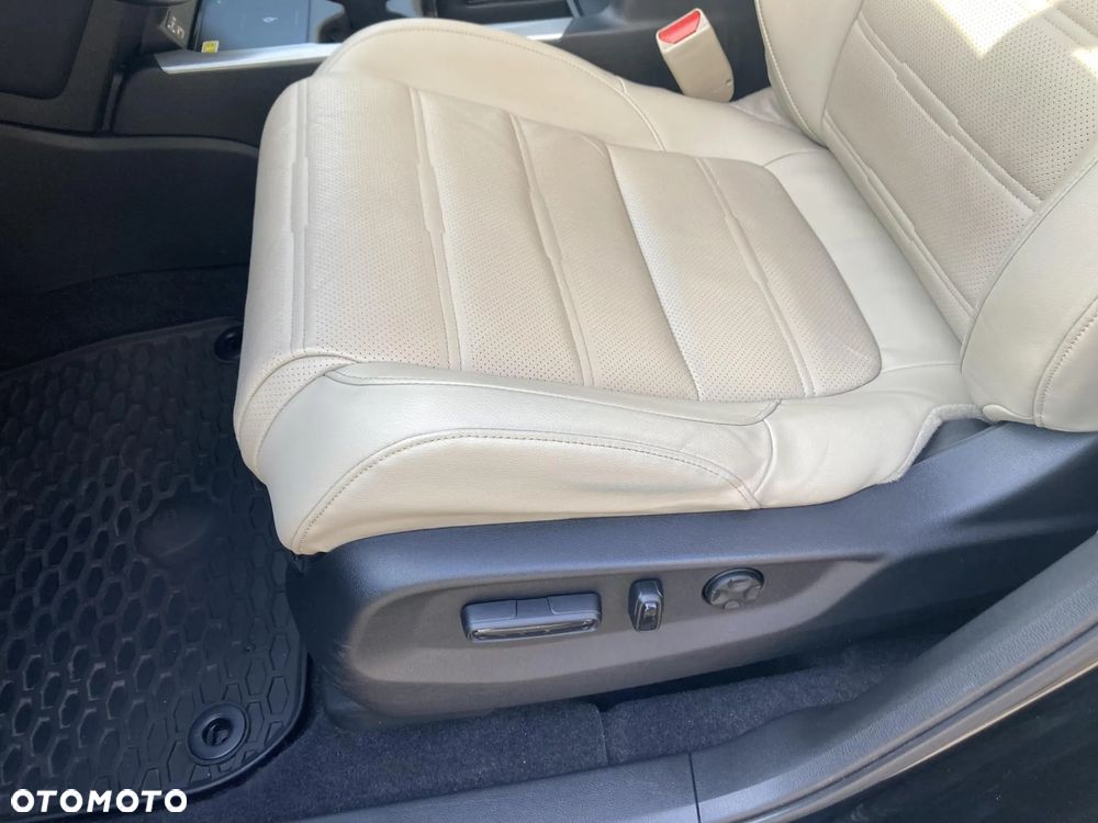 Honda CR-V - 13