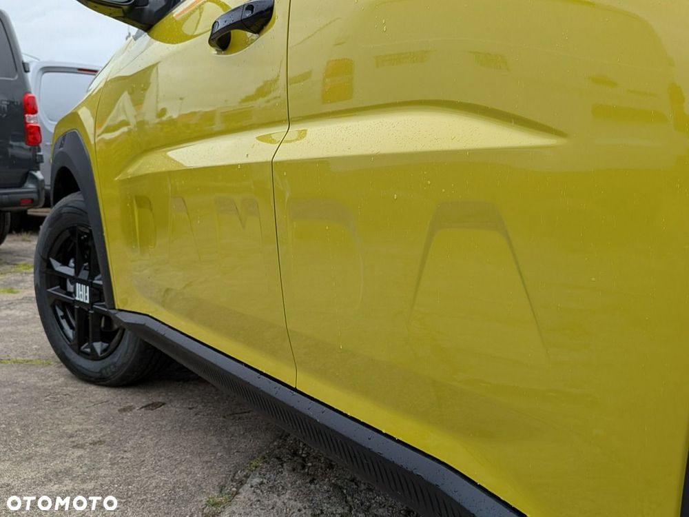 Fiat Grande Panda 1.2 Turbo Icon - 10