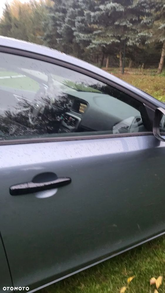 Volvo V40 D2 Drive-E Base - 12