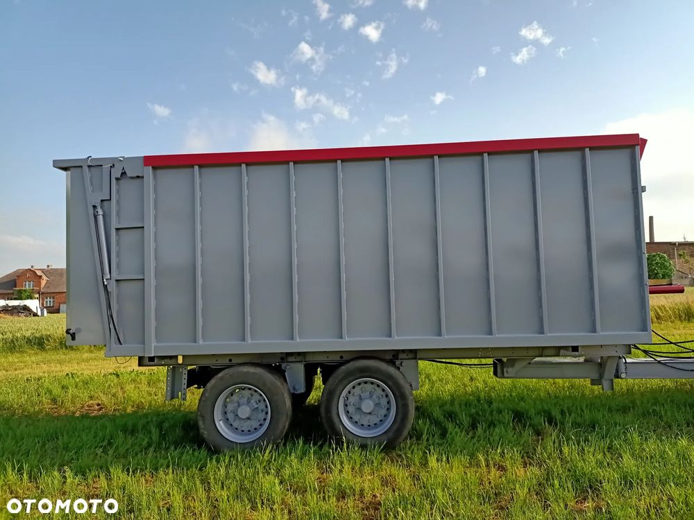 Fliegl - 4