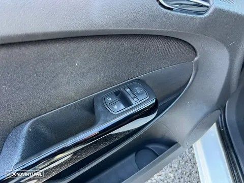 Opel Corsa 1.3 CDTi Enjoy - 28