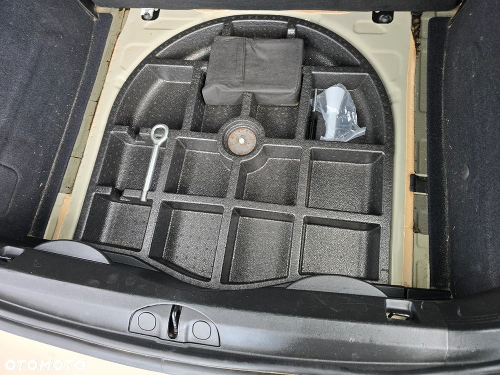 Fiat 500X 1.4 MultiAir 4x2 S&S City Cross - 28