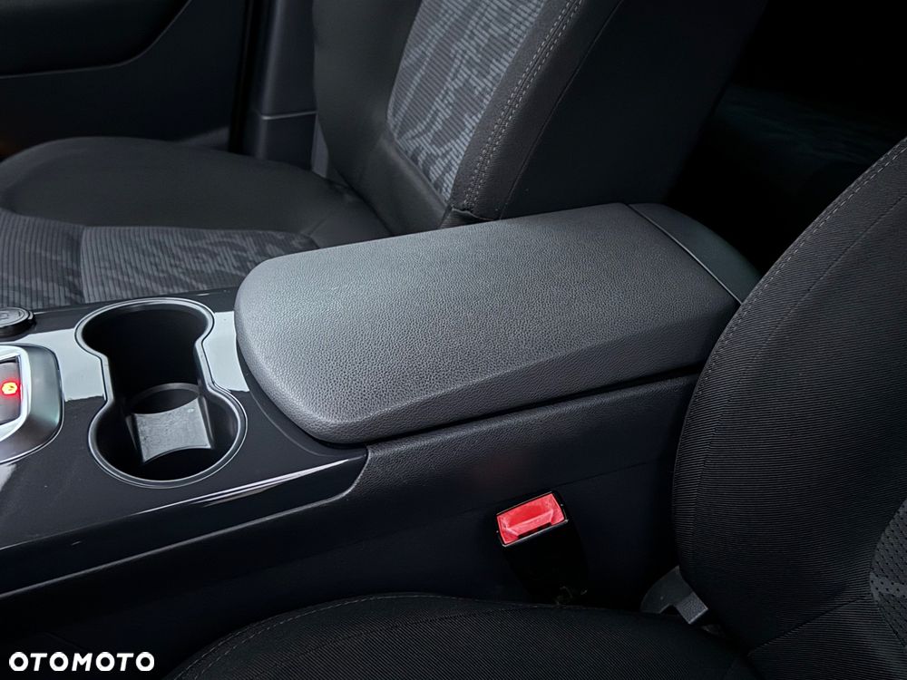 Peugeot 3008 1.6 Style - 24