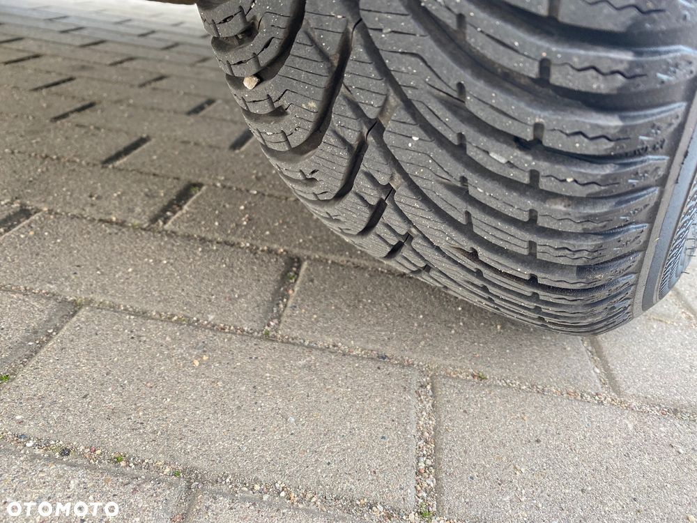 Mazda 6 Sport 1.8 Center-Line Edition 40 jahre - 13