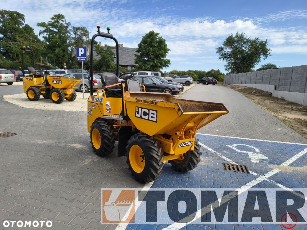 JCB 1T 2019r - 6