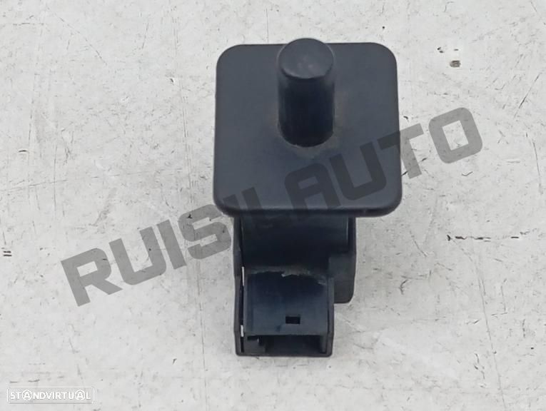 Interruptor Porta 20282_09010 Mercedes C W202 Sedan [1993_2000] - 2