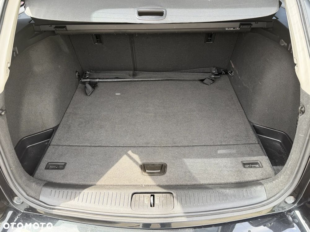 Chevrolet Cruze 1.4T LTZ - 6
