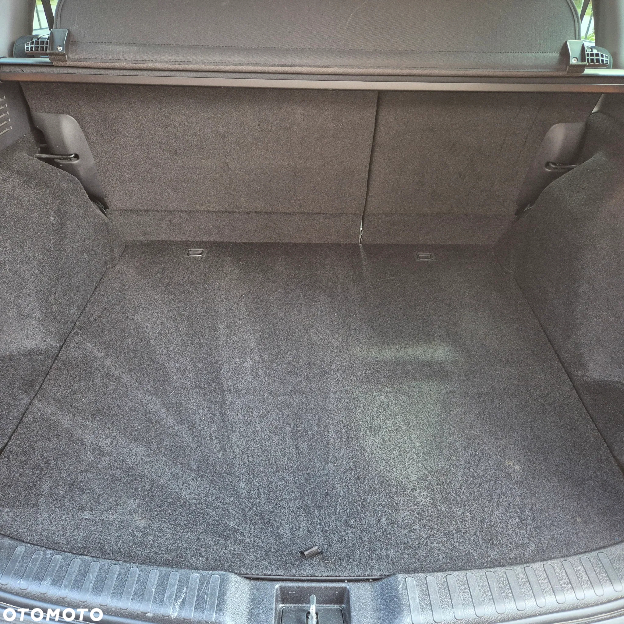 Honda CR-V 2.0 i-MMD Comfort 2WD CVT - 16