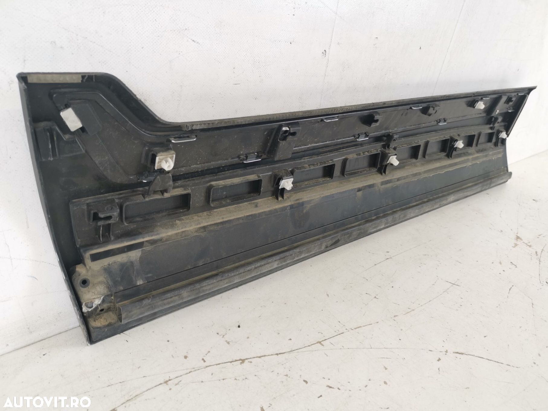 Bandou Usa Dreapta Spate Honda  CR-V 5 [2016 - 2020] Original In Stare - 7