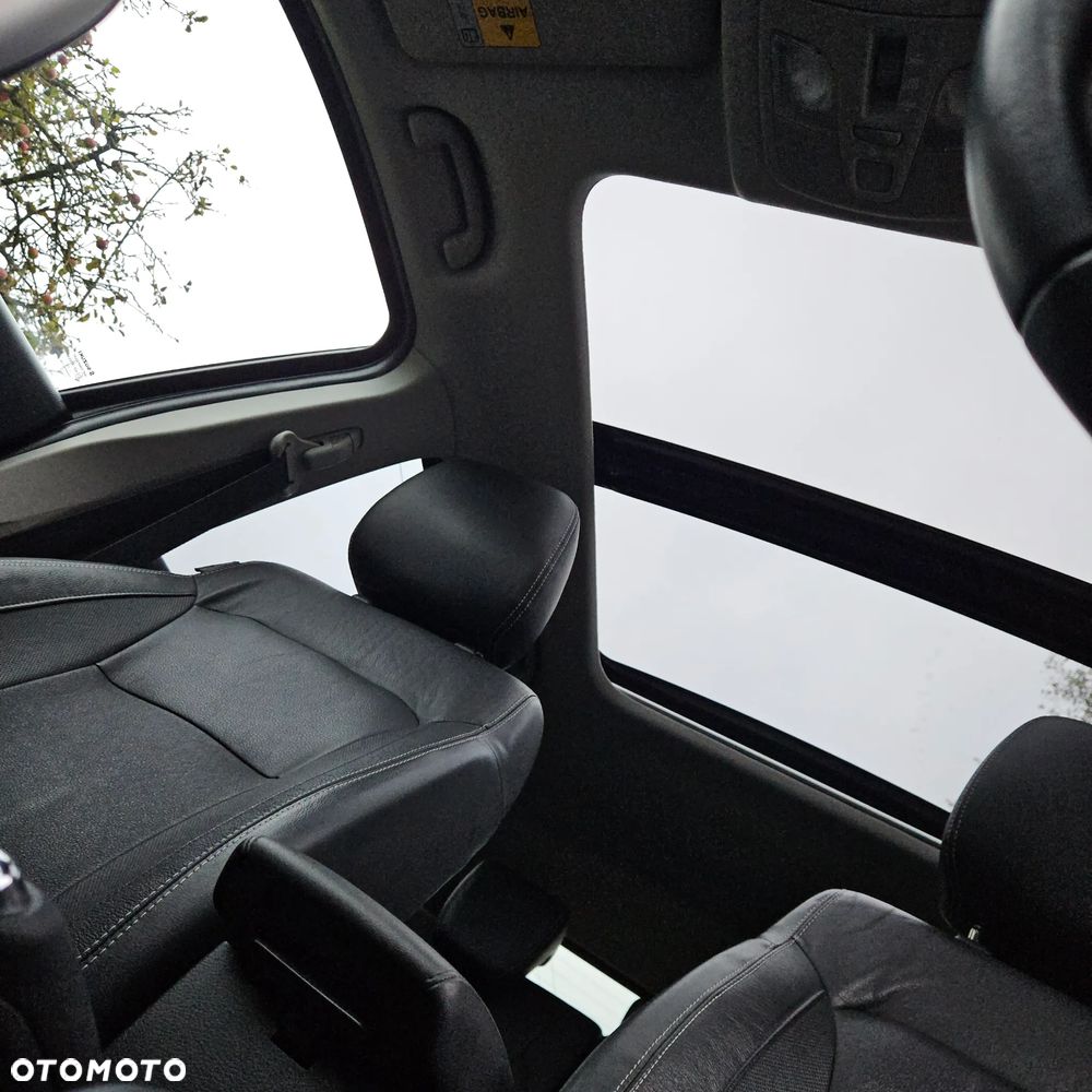 Suzuki SX4 - 16