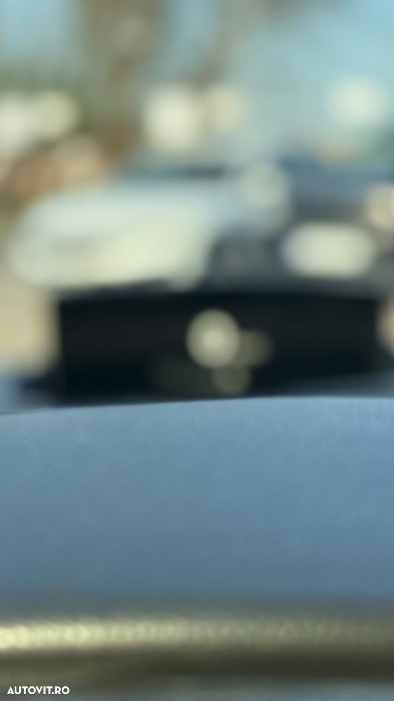 Peugeot 508 2.0 BlueHDI FAP BVA GT - 9