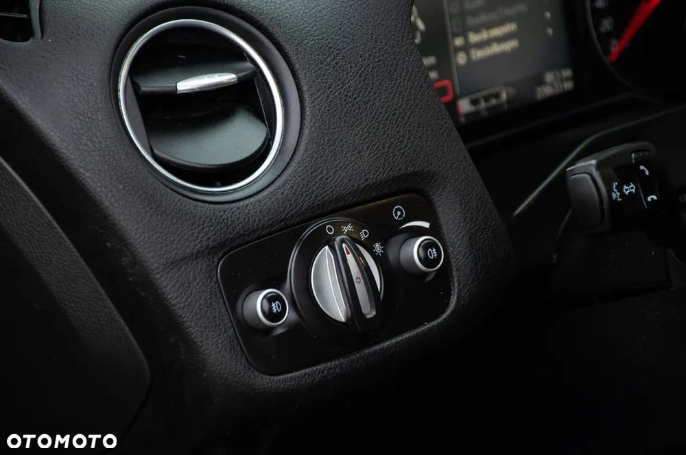 Ford Mondeo 2.0 TDCi Titanium S - 37