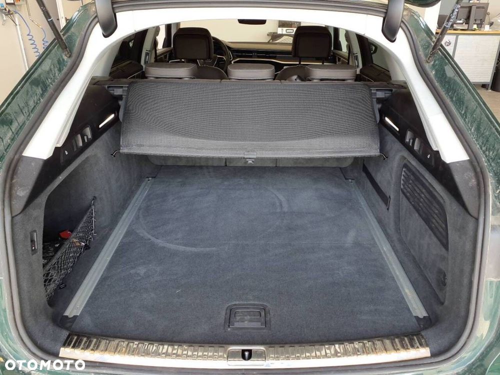 Audi A6 Allroad - 18
