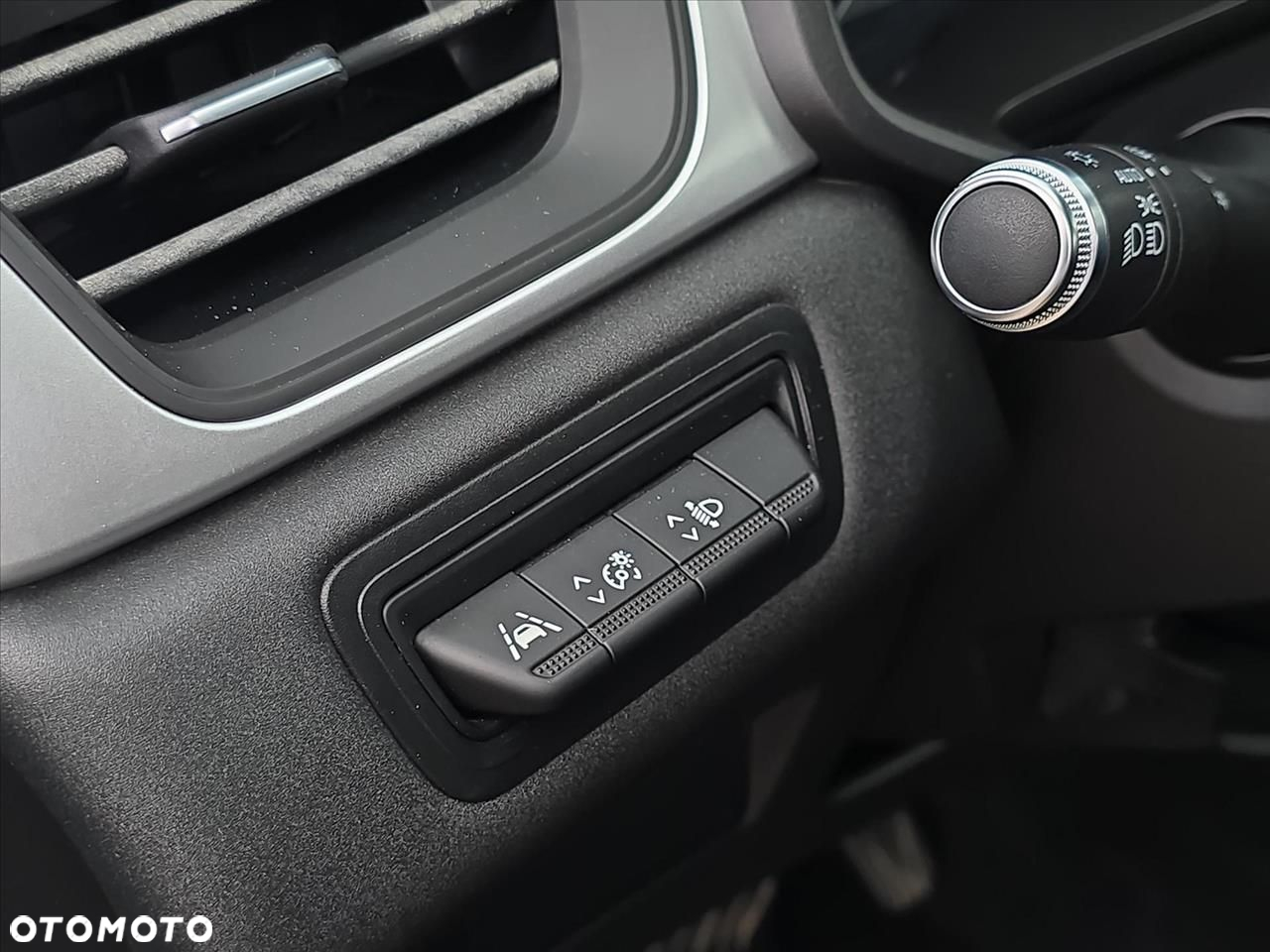 Renault Captur - 17