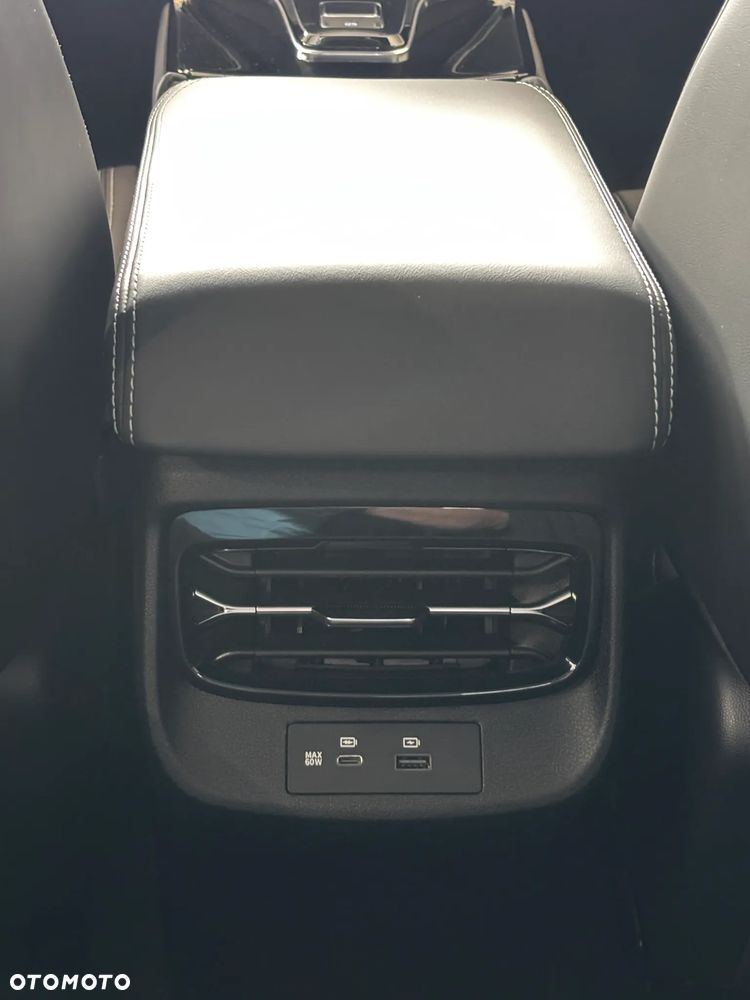 Dongfeng Mage - 21