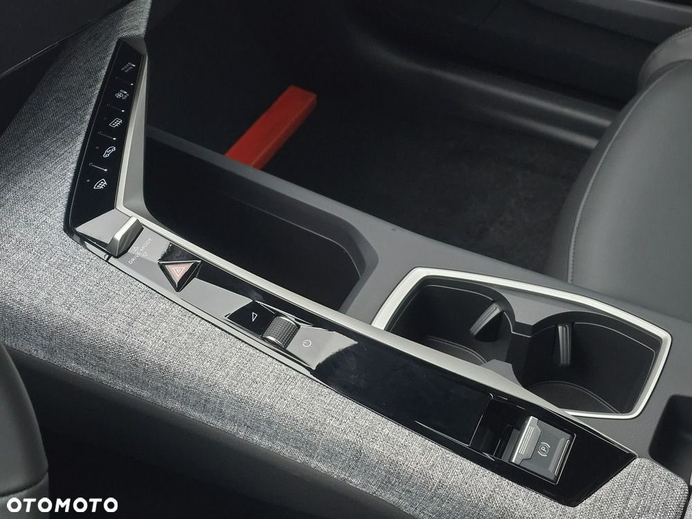 Peugeot 3008 - 22